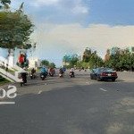 Chỉ 34 tỷ sở hữu ngay 247m2 mặt tiền nguyễn duy trinh - bình trưng đông - quận 2. dt: 8,4x30