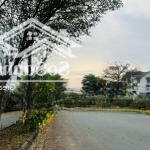 Bán đất nhà phố 5x10=100m2 mặt tiền đường 659 - cách the global city 200m - giá 13.5 tỷ tốt nhất da