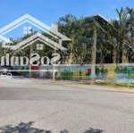 50m2 đất gia quất - mặt ngõ ô tô - kinh doanh - mặt tiền rộng 5m