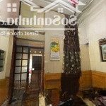 96tr/m2 - đất rẻ phúc xá, ba đình, sổ đẹp nở hậu, vài bước chân ra phố cổ, dt 50m2