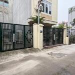 Bán đất an dương vương 52m2 - ô tô 7 chỗ vào - chỉ hơn 8 tỷ