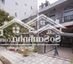 Bán lô góc mặt tiền khuê mỹ đông 3 trục thông gần biển siêu đẹp