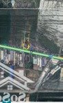 Bán gấp đất nền 45.8m2 tại bạch sam, mỹ hào, hưng yên, giá 950 triệu vnd