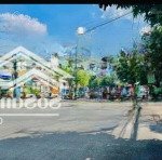 Siêu hot lô đất tại đường man thiện, tăng nhơn phú a, quận 9,3 tỷ 500 triệu 100m2 giá siêu ưu đãi