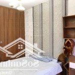 Căn hộ cc cho thuê tại saigonres plaza, duy nhất 11 triệu, 72m2, 2pn, 2wc