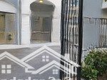 Cho thuê nguyên căn nhà phố vinhomes quận 9 - 144m2- giá tốt chỉ 35tr/tháng