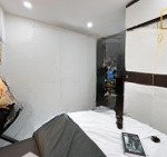 Chinh chủ cho thuê phòng tại 69a hoàng văn thái, thanh xuân, hà nội