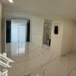 Bán căn hộ sunshine sky city q7, căn góc 85m2, 2pn, giá tốt nhất chỉ: 4ty2 ( bao thuế phí )