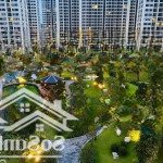 Cần bán căn hộ stuido origami tầng trung view hồ bơi, hướng đn giá 1,59 tỷ sổ sẵn sang tên ngay