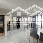 **bán nhanh 2pn opal boulevard phạm văn đồng, chốt nhanh 2,7 tỷ