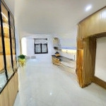 Nhà cần bán tại kim giang , bằng liệt , hoàng mai . 36m x 5 tầng . giá bán hơn 6 tỷ