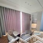 Bán nhà phố đại la, sát phố, thang máy, mới tinh, nội thất hiện đại, 40 m2, 6 tầng, hơn 8 tỷ