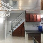 Bán nhà 2pn, 2wc, giá 4.65 tỷ, phùng văn cung, phú nhuận - hot!