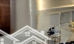 Bán nhà mới đàm quang trung, long biên, thang máy, diện tích 48m2 mặt tiền 4,3m