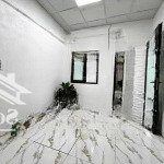 Bán nr 42,8m2 tại lương văn can, hà đông, giá cực chất 6,95 tỷ