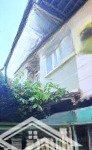 . bán nhà 03tầng - tôn đản- quận 4