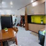 Chốt nhanh kẻo lỡ ! 39 m2, 2 tầng 3 ngủ, sổ đỏ vuông đẹp, dân xây, nhà mới chỉ hơn 2 tỷ