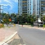 Cần bán căn biệt thự đường lê đức thọ, phường 15 quận gò vấp gần sài gòn coop, giá 15,5 tỷ