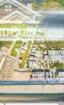 Hàng kín centana, 84m2 giá 4.85 tỷ, lô sạch đẹp đường 10m thông