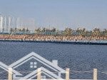 Chính chủ cho thuê nhà biệt thự view công viên thiên văn học , giá 20tr/tháng , nhà đã hoàn thiện.