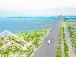 Cho thuê khách sạn 37 phòng bãi cháy, hạ long, quảng ninh