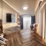 Bán căn hộ cao cấp compass one 87m2 2pn2wc, nhà mới chưa sử dụng. giá ưu đãi cho người thiện chí