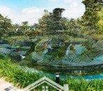 Cần bán gấp, giảm ngay 500 triệu! căn 2 ngủ, 80m tại mỹ đình pearl, full nội thất cao cấp!