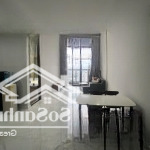 Giá thật opal boulevard 2pn 2wc 85m2 giá chỉ 3 tỷ full nội thất, sổ sẵn!