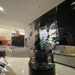 Kẹt tiền bán gấp căn hộ tâm huyết 2pn 2wc c-skyview full nội thất, trung tâm thủ dầu một. lh ngay