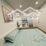Em bán căn hộ 2pn 2wc, 73m2, full đồ, tại mỹ đình pearl, view hồ, không đăng ảo