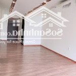 Bán căn studio layout vuông vức - 32m2 hướng đông nam mát mẻ - đang có sẵn hđ thuê - the sun avenue