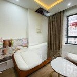 Cần bán căn 2n 2wc tại chung cư thái hà - 43 phạm văn đồng