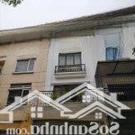 Chính chủ bán nhà ngõ 105 chiến thắng, hà đông 60m2, 4t, giá 098.171.5123