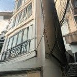 Cần bán nhà cự khối long biên hà nội