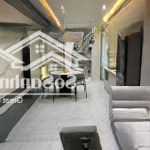 Bán gấp nhà phố vạn phúc, ngô thì sỹ, hà đông, dt 40m2 5 tầng thang máy ôtô tránh nhau giá 8,8 tỷ