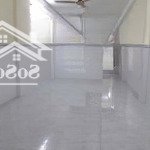 Nhà 1 trêt, 3 lầu, 4 x 18. 11 chdv. thu nhập 45tr, phạm văn 2, p5, tân bình