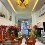 Bán gấp căn nhà tại đường 6, hiệp bình chánh, thủ đức 60m2 shr 1t2l4pn giá tốt chỉ 3,15tỷy gọi ngay