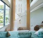 Bán biệt thự mặt đường đại lộ thăng long giá chỉ từ 58t/m vừa ở vừa nghỉ dưỡng riêng biệt đẳng cấp