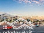 Bán căn lk xẻ khe 80m2 duy nhất vinhomes cổ loa. đường trục chính. giá chỉ 21.6 tỷ. lh 0944401268