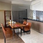 Chính chủ bán căn hộ fpt plaza đà nẵng