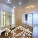 Siêu phẩm phân lô quang trung gần bưu điện hà đông chỉ 8,6 tỷ 45m2, 5 tầng, mặt tiền 4m ô tô đỗ cửa