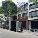 29 tỷ nhỉnh có nhà đẹp - ô tô - thang máy - nguyễn hoàng, mỹ đình - 7tầng * 79.5m2, mt5 - kd, vp