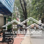 Chủ cần bán gấp mặt phố hoàng hoa thám 78m2 mt 5.2m giá cực tốt vị trí cực đẹp ba đình.
