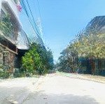 Bán gấp đất mặt tiền hòa phú 8 trung tâm quận liên chiểu, gần đh sư phạm