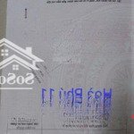 đường 5m5 hoà phú 11, hoà minh, s= 100m2 ( 5x20) đông nam sạch đẹp. giá: 3.8 tỷ