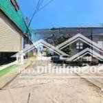 Bán đất 109.6m2, 5x21.84, 1 sẹc thẳng, hẻm xe hơi đ. hoàng hữu nam, p. long thạnh mỹ, quận 9
