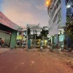 Chính chủ bán lô đất gs13 sát gs1 trục chính khu siêu thị bigc dĩ an giáp thủ đức giá: 6,4 tỷ