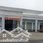 Trục kinh doanh buôn bán khu phố chợ điện nam bắc .nằm trong dân cư rất đẹp .tiện ích