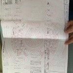 Bán lô đất phun thổ cư cách biển ông lang 500m,ngay khu phố tây lh:0931444429
