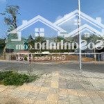 Hàng kín! cứu chủ - 1 lô duy nhất 138m2 ngay tthc mới long thành, 20tr/m2 trục đường chính vào sblt